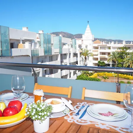 Apartman Royal Marine-3 By Interhome