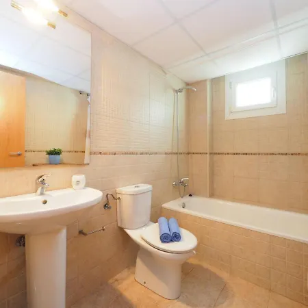 Apartman Royal Marine-3 By Interhome *